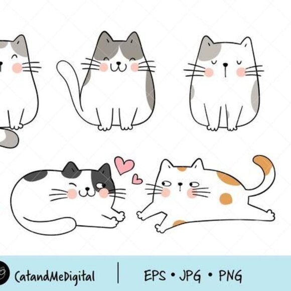 Meet your Posher, KittyLuvr007 - Picture 2 of 2